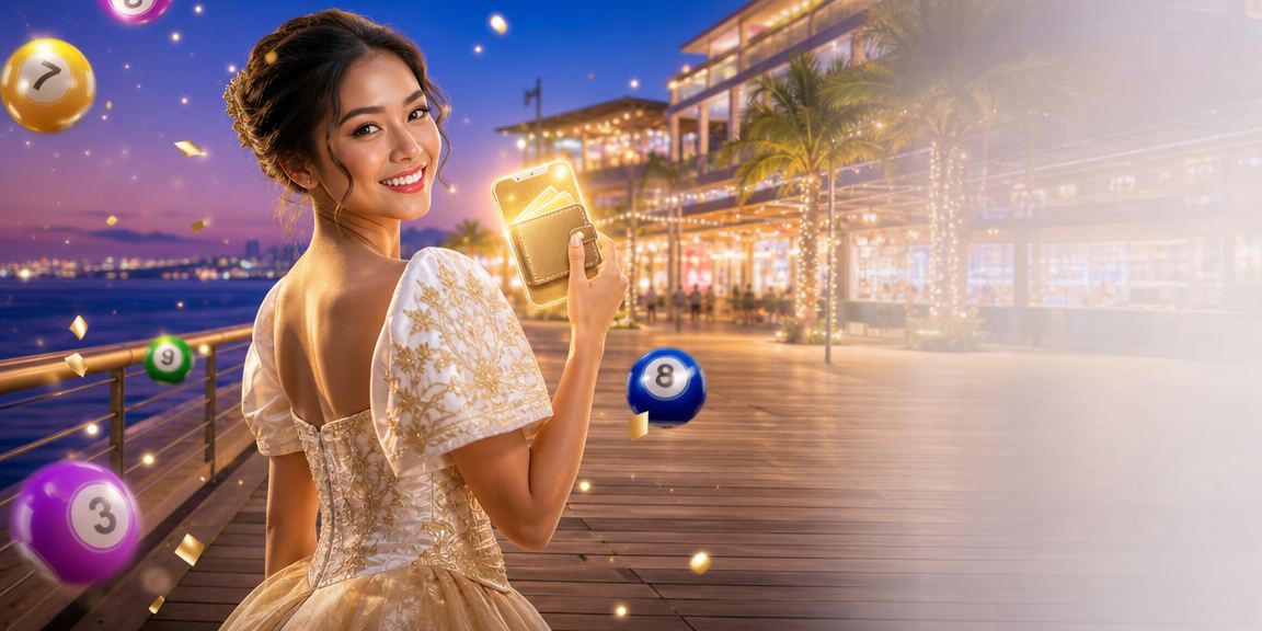 777 Plus Bingo Cebu SRP