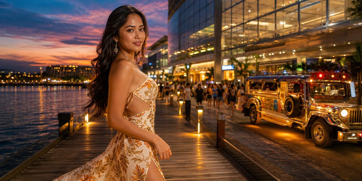 777 Plus basketball betting Philippines