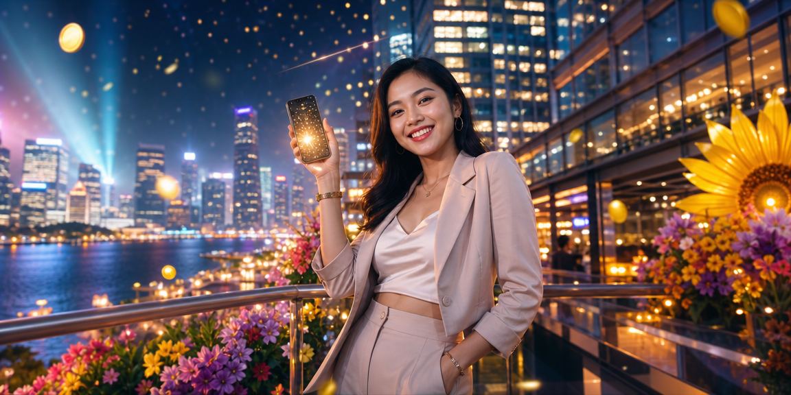 777 Plus online casino Philippines
